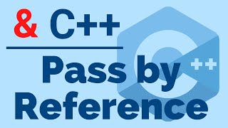 C++ - Pass by Reference