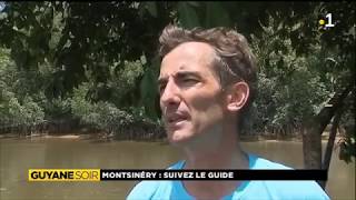 guyane_extrait_journal_tv_2018_tonnegrande_loisirs_nature_aprosep_woka