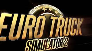 Euro Truck Simulator 2 spielen