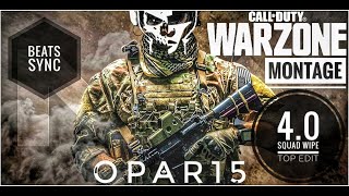 Warzone Montage -4.0- Warzone Montage India - Cod Warzone Montage - Warzone India | warzone montage