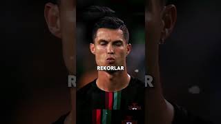 Sonuna kadar izle #ronaldo #cristianoronaldo #messi #football #viral