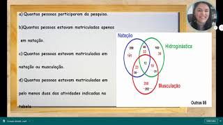 Correção atividade 7