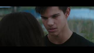 TWILIGHT, CHAPITRE 3 : HESITATION | Bande annonce 3 (VF)