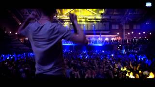 HARDCLASSICS HOLLAND VS ITALY AFTERMOVIE