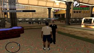 gta_sa 2013-03-20 22-19-33-12