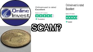 is onlineinvest me scam