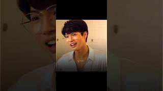 Kavin (F4 thailand) edit#kdrama#f4thailand#kavinf4#edits#ytshorts