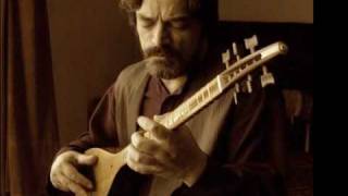 IRAN: Masters of Improvisation - Europe Tour 2010