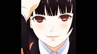 Yumeko Edit / Remake Edits / Song: Nurse's Office By Melanie Martinez