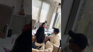 Bts meeting for an upcoming movie🔥#viral #ytshort #ytshortsindia #trendingshorts #viralreels