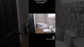 Casa en Venta Xela Gardens Quetzaltenango, información whatsapp 42728393