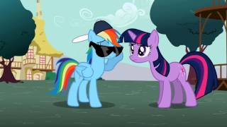 *Preview* Price Tag PMV