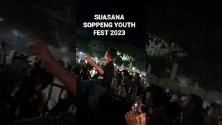 di kabupaten soppeng ,sulawesi selatan.#ayokesoppeng