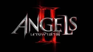 Angels2 Promo