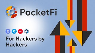 PocketFi airdrop