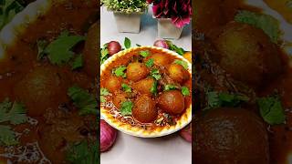 చిట్టి ఉల్లిపాయల మసాలా కర్రీ 😋🤤👌#ytshorts#youtubeshorts#trending #viral#onionmasalacurry#shortvideo