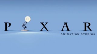 🎥🍿 Where did the name PIXAR come from? #pixar #business #businesshistory #marketing