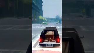 GTA 4 | Full Game | Grand Theft Auto IV | Gameplay Walkthrough | Part 8