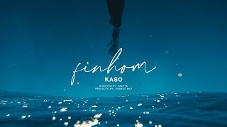 KASO - FINHOM