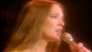 Crystal Gayle Too Many Lovers