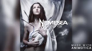 Nemesea - Sarah