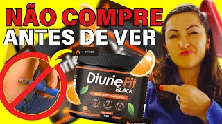 DIUREFIT BLACK✅❌[ALERTA!]❌✅ DIUREFIT BLACKFUNCIONA MESMO? DIUREFIT BLACK EMAGRECE? DIUREFIT BLACK!