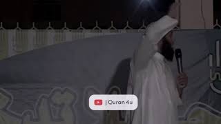 خطورة سب ولعن الدين ..😩💔! || منصور السالمي ونايف الصحفي