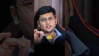 Tera JEE CRACK Nahi hoga 🤬🤬 | JEE 2025 | JEE 2026 #iit #iitmotivation