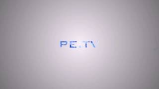 PE.TV