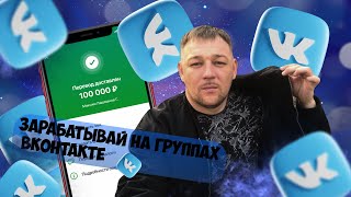 Заработок онлайн Как заработать в интернете Пассивный заработок