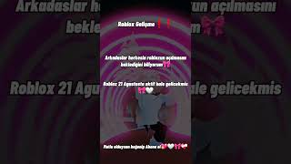 Beğenip Abone olurmusun Güzel insan🤍🎀❤️‍🩹 #fypage #keşfet #fypシ゚viral #shorts #keşfetbeniöneçıkar