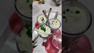 easy and tasty 😋😜😋 banana shake || easy and healthy shake #trending #viral #sortsvideo #sorts