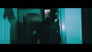 01.EKKA X RANGES RC - NEED TO LEAVE (Official Video)