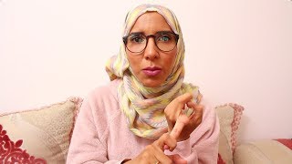 FAQ / Q&A : JE RÉPONDS A VOS QUESTIONS | و أخيرا جاوبت على أسئلتكم، وخى فكرتوني في الذي مضى