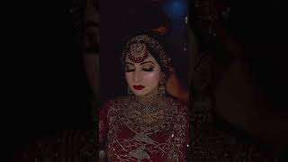 #bridalmakeup #wedding #viral