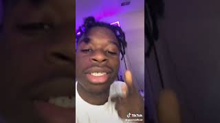 (HEAD LICE) things that turn guys on part 6 TikTok @geminiofficial  [Tik Tok Archives]