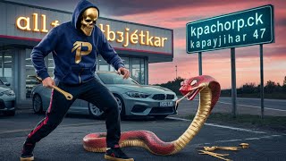 АЦ Взлётка Караульная 47 отзывы о Красноярском автоцентре на дзен канале навигатор правислав ложь!