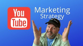 How to Develop a YouTube Marketing Strategy for Your Small Business