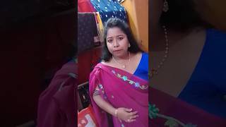 ছেলে মেয়ে নেই তাহলে তো চলবে #funny #comedy #love #bou