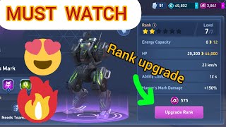 Upgrading my Orion to 3  star🌟 ❤️🤩😍🔥❤️#subscribe please. ;)