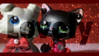 ((Lps- Mep- Lovely- Spares?))