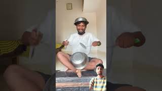 OBJ my OBJ Wafadar, Tommy OBJ#ajaypoper #abcvlogs #realfoolsteam #shortvideo #ajaypopercomedyvideo