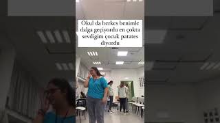 detaylı bilgi için yorum kısmına iletişim bilgileri var ulaşabilirsiniz yardımcı olurum