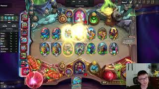 jeefhs VOD 2024-10-16 Game 11