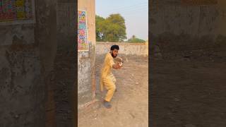 Ghareeb bay ki madad #india #shortviral #ytreel #ytshorts