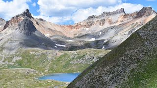 "Colorado the Beautiful"- An Homage to America's Most Beautiful State