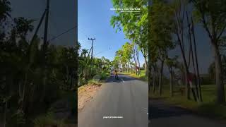 Desa Sumbergondo, Kecamatan Glenmore, Kabupaten Banyuwangi