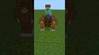 how to make coffin dance in Minecraft #minecraft #trending