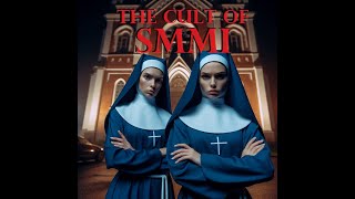 THE CULT OF SMMI Episode 9: How Much More Can I Take?