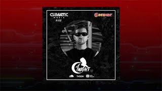 Climatic Music #102 - 4Night (Radio Show)